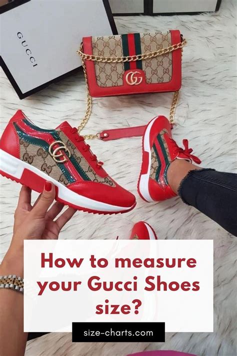 cheap baby gucci trainers|gucci baby shoes size chart.